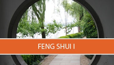 Feng-shui-I-icon