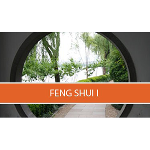 Feng Shui I