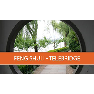 Feng Shui I – Telebridge