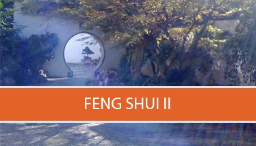 Feng-shui-II-icon