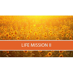 Life Mission II