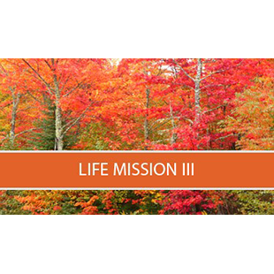 Life Mission III