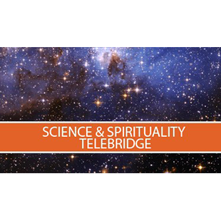 Science & Spirituality Telebridge