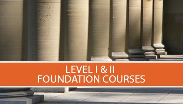 TWOTH-Level-I-II-Foundation-Courses1