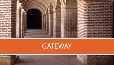gateway-icon2