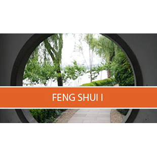 Feng Shui I