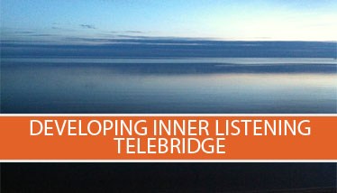 Inner-listen-telebridge