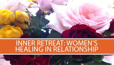 Inner-retreat-WHR