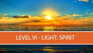 Level-VI-Light-icon