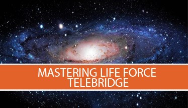 Life-Force-telebridge-icon