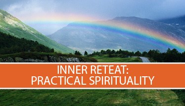 Practical-spirituality-icon