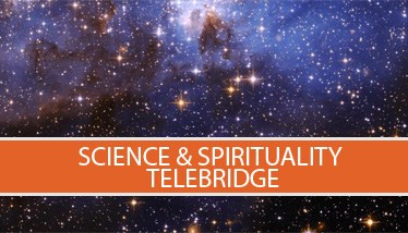 Science-spirit-telebridge-icon