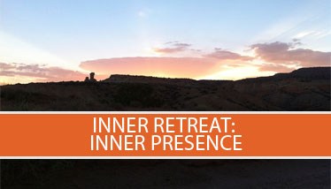 inner-pres-retreat