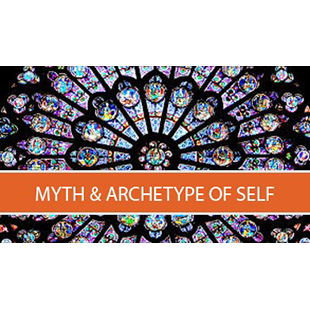 Myth & Archetype of Self