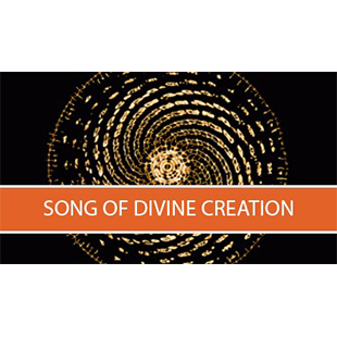 Song of Divine Creation